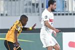 فيديو | الزمالك يتخطى كايزر تشيفز بثنائية ويتأهل متصدرًا لربع نهائي الكونفدرالية