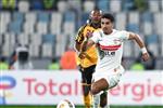 موعد مباراة الزمالك القادمة بعد الفوز على كايزر تشيفز في الكونفدرالية