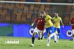 ناصر ماهر ولاعب الأهلي المعار مرشحان للانضمام إلى منتخب مصر في معسكر مارس