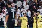 رونالدو يقود النصر للفوز على الفتح ومواصلة مطاردة الهلال على صدارة الدوري السعودي