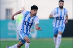 فيديو | بيراميدز يسجل الهدفين الثاني والثالث أمام باور ديناموز 