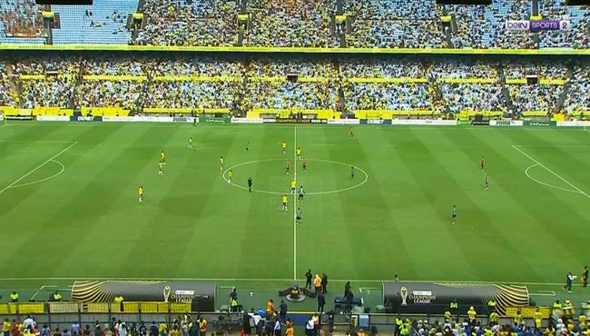 ملخص مباراة صن داونز ومولودية الجزائر 2 0 دوري ابطال افريقيا