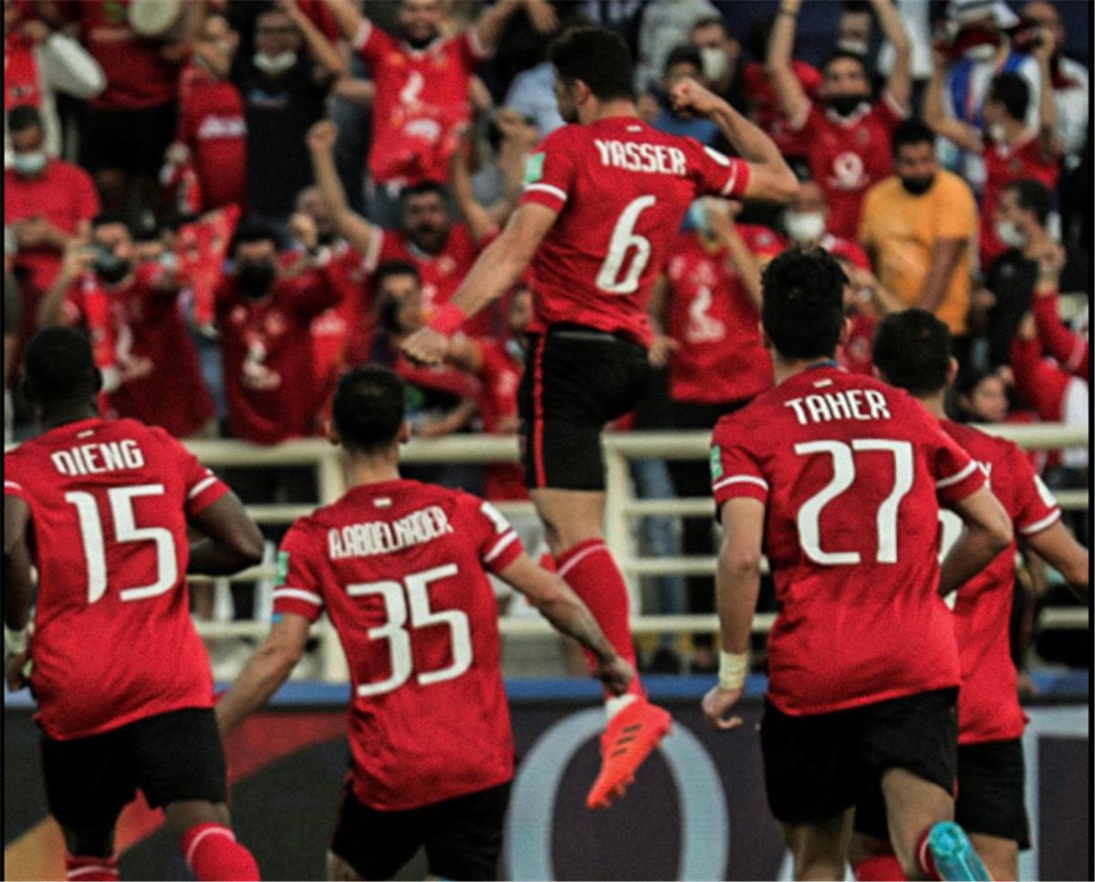 مواعيد مباريات اليوم الأحد 1522026 والقنوات الناقلة.. الأهلي ضد الجيش الملكي ومواجهات قوية في الدوري الإسباني