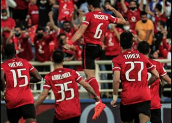 مواعيد مباريات اليوم الأحد 15 2 2026 والقنوات الناقلة الأهلي ضد الجيش الملكي ومواجهات قوية في الدوري الإسباني