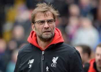 وكيل كلوب وجهة وحيدة تعيده إلى التدريب من جديد