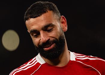 هل يقدم محمد صلاح موسم ا سيئ ا مع ليفربول 3 شواهد تجيب