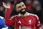 بديل محمد صلاح المحتمل يصدم ليفربول ويغازل ريال مدريد بتصريح مثير