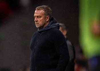 صفقة دفاعية قوية تثير اهتمام برشلونة وتدفعه لمنافسة آرسنال