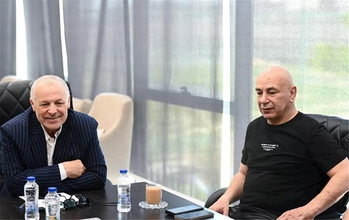 خاص | اتحاد الكرة يدرس وصية العميد.. هل تُنفذ رؤية حسام حسن في الدوري المصري؟ 