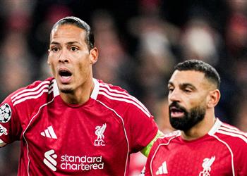 مانشستر يونايتد يفسد خطط ريال مدريد بشأن ضم نجم ليفربول