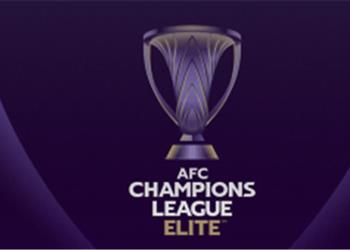 الفرق المتأهلة إلى دور الـ 16 من دوري أبطال آسيا محدث باستمرار