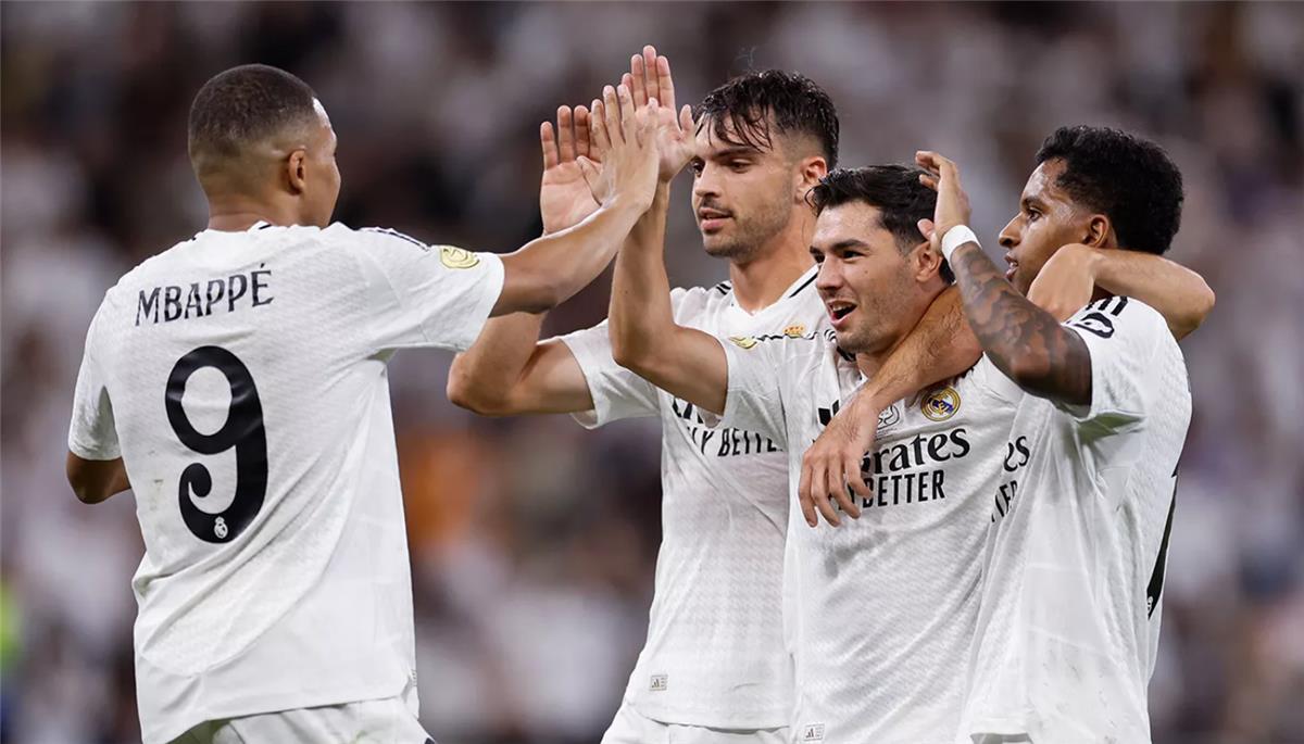 مواعيد مباريات اليوم الثلاثاء 1722026 والقنوات الناقلة.. الزمالك يواجه سيراميكا كليوباتراوريال مدريد أمام بنفيكا 