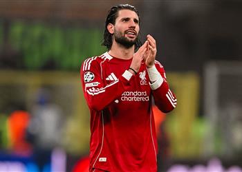 وكيل سوبوسلاي يوضح موقف اللاعب من الرحيل إلى ريال مدريد الموسم المقبل