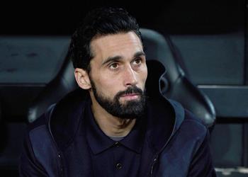 ماركا لاعب ريال مدريد وجد ضالته تحت قيادة أربيلوا