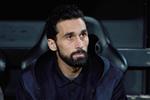 ماركا: لاعب ريال مدريد وجد ضالته تحت قيادة أربيلوا