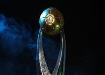 نتائج قرعة دور الـ8 في دوري أبطال إفريقيا 2025 2026