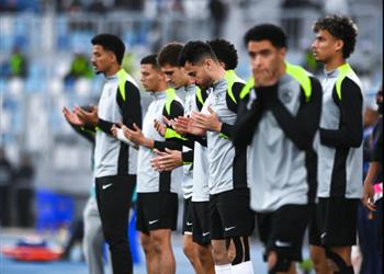 منافس الزمالك في ربع نهائي كأس الكونفدرالية 2025 2026