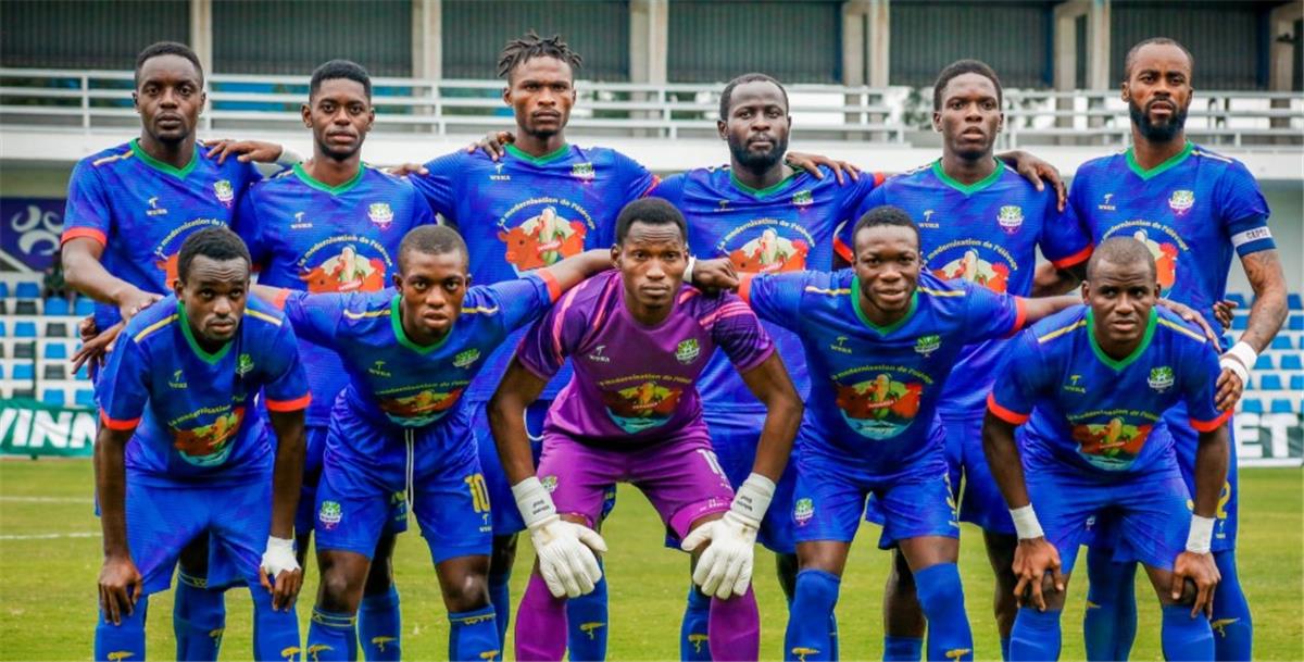 خاص | مدرب أوتوهو يعلق على مواجهة الزمالك.. وأفضلية رمضان تثير الجدل