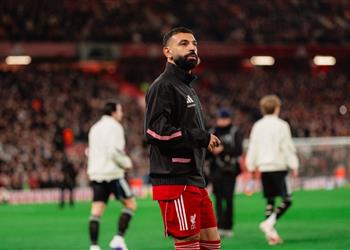 تحليل بين الأمل الكذاب وعودة من الموت هل تعرض محمد صلاح للظلم من سلوت