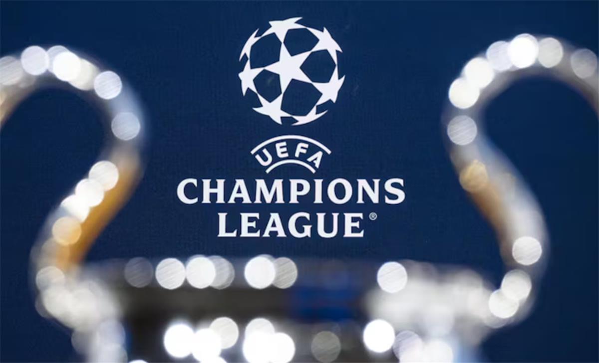 بفارق 200 مليون يورو.. هيمنة إنجليزية مالية في البطولات الأوروبية 