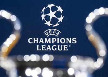 بفارق 200 مليون يورو هيمنة إنجليزية مالية في البطولات الأوروبية