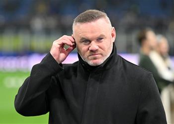 روني سلوت يفتقد شيئ ا مهم ا في تدريب ليفربول ولا أستطيع لوم محمد صلاح