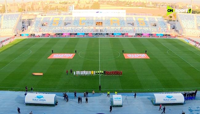 ملخص مباراة الزمالك وسيراميكا كليوباترا 1 2 كأس مصر