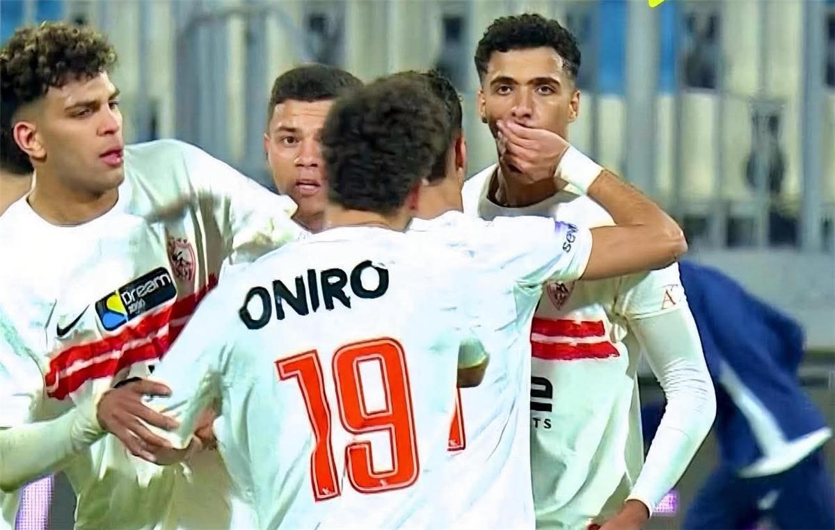 ماسكين سواطير ومسدسات.. شوبير يُعلق على مشادة عبد الله السعيد وحسام عبد المجيد 