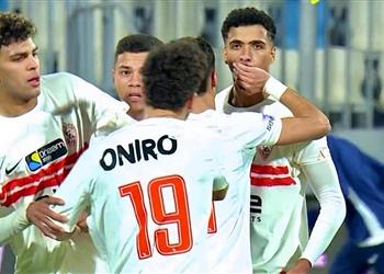 ماسكين سواطير ومسدسات شوبير ي علق على مشادة عبد الله السعيد وحسام عبد المجيد