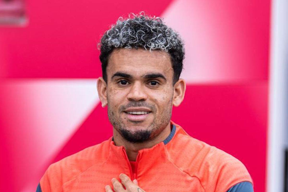 أولي هونيس يكشف كواليس تعاقد بايرن ميونخ مع لويس دياز: سعداء بدفع المال لوكيله 