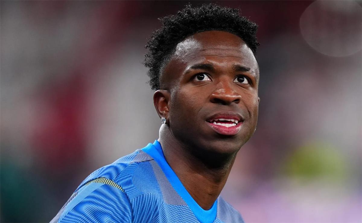 الحكومة البرتغالية تتدخل في قضية فينيسيوس وبريستياني