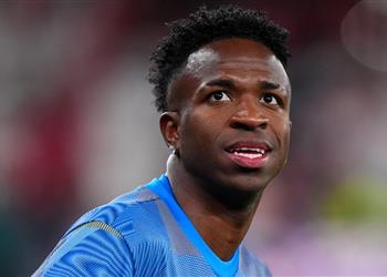 الحكومة البرتغالية تتدخل في قضية فينيسيوس وبريستياني