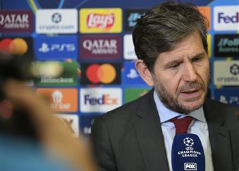 أتلتيكو مدريد 4 لاعبين سيرحلون عنا و3 صفقات جديدة