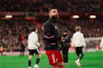 محمد صلاح يختار أفضل ثنائي جاوره خلال مسيرته مع ليفربول