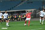موعد مباراة الأهلي والجونة اليوم في الدوري المصري