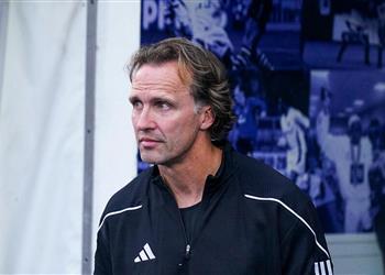 زيندن منها ليفربول 3 أندية مرشحة للتتويج بـ دوري أبطال أوروبا