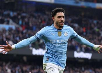 موعد مباراة مانشستر سيتي ونيوكاسل في كأس الاتحاد الإنجليزي