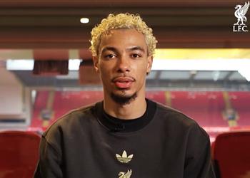 هوجو إيكتيكي أتقرب أكثر من الله في شهر رمضان