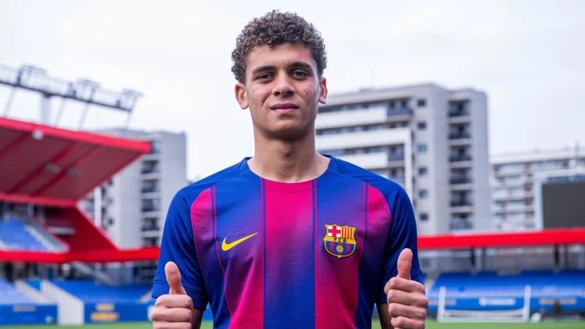 حمزة عبد الكريم