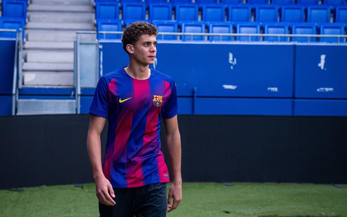 حمزة عبد الكريم