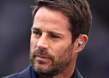 ريدناب سباق لقب الدوري الإنجليزي انتهى ويمكن لأرتيتا الاحتفال