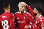 ليفربول يتفوق على تشيلسي وريال مدريد وينهي أولى صفقات الموسم القادم