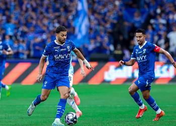 مواعيد مباريات اليوم الإثنين 2 2 2026 والقنوات الناقلة الهلال أمام الأهلي والرياض يصطدم بـ النصر