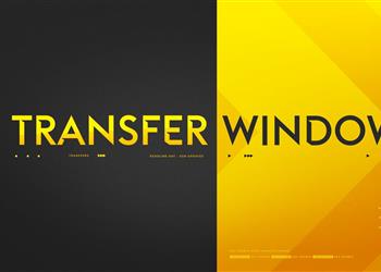 صفقات اليوم الأخير من الميركاتو الشتوي 2026 إبراهيم عادل إلى أوروبا وليفربول يعلن صفقة جديدة