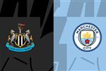 مانشستر سيتي يعلن تغيير موعد مباراته أمام نيوكاسل في الدوري الإنجليزي