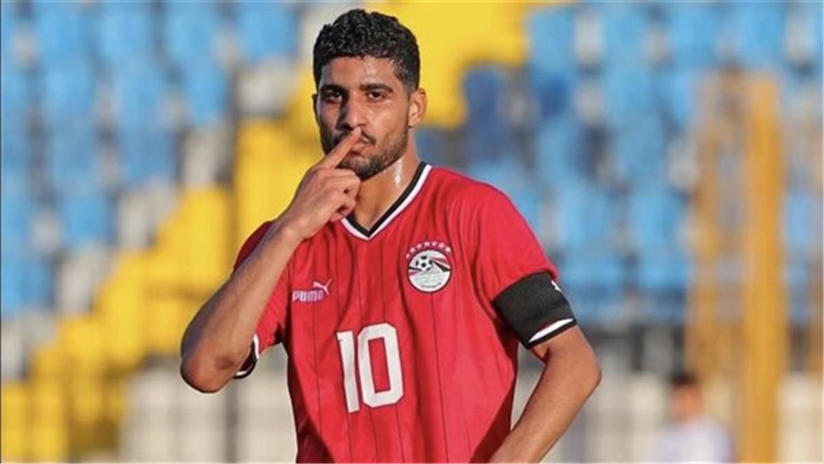 إبراهيم عادل