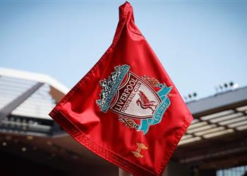 ليفربول يعلن قطع إعارة ثنائي الفريق في اليوم الأخير من الميركاتو