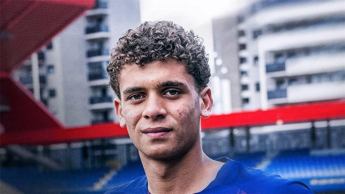 حمزة عبد الكريم