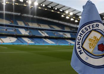 مانشستر سيتي يعلن رحيل لاعبه إلى شيفيلد يونايتد