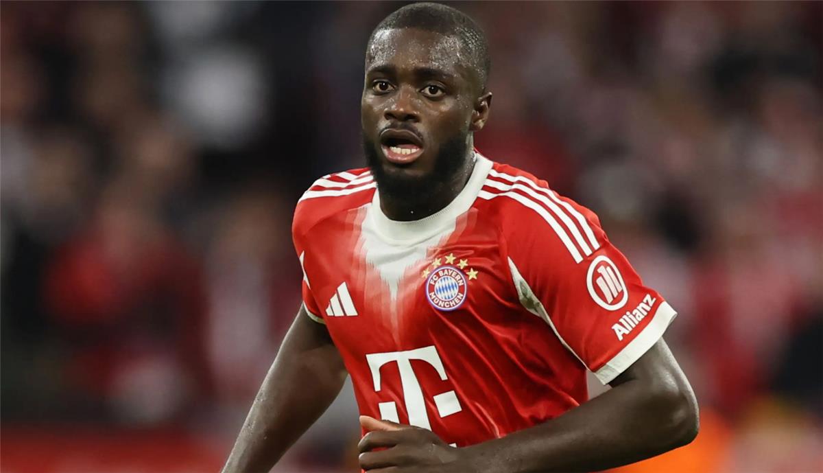 أوباميكانو